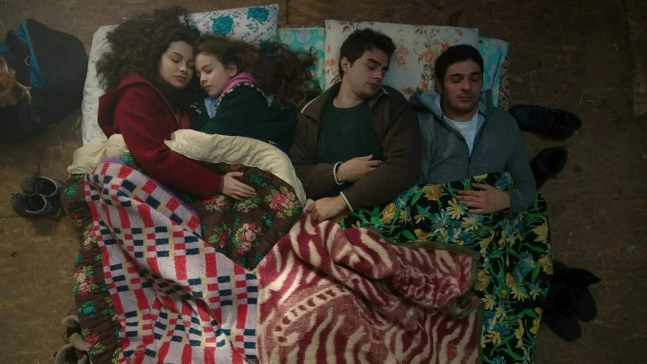 Avance de esta semana en ‘Hermanos’: una trágica noticia de salud