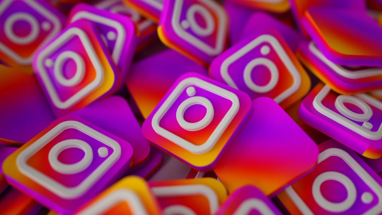 Instagram añade nuevas herramientas de texto que cambian la aplicación