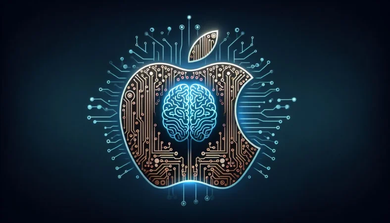 Apple planea cobrar hasta 20 dólares por algunas funciones de su IA 1 Merca2.es IA Apple