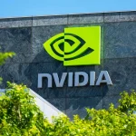 Nvidia rompe expectativas: la fiebre mundial por chips de IA dispara sus acciones y desmonta las dudas del mercado