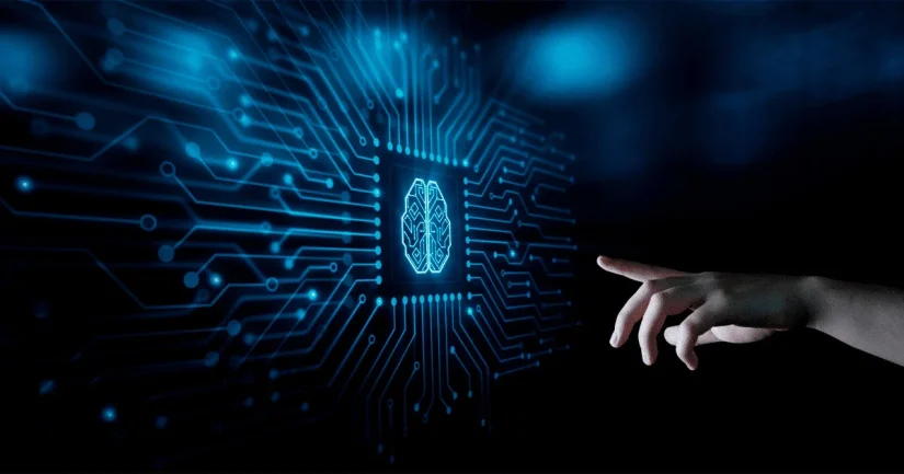 Nunca le preguntes sobre estos temas a la inteligencia artificial 1 Merca2.es IA pregunta