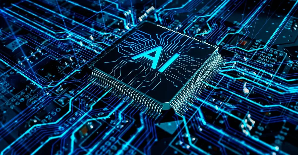 Nunca le preguntes sobre estos temas a la inteligencia artificial