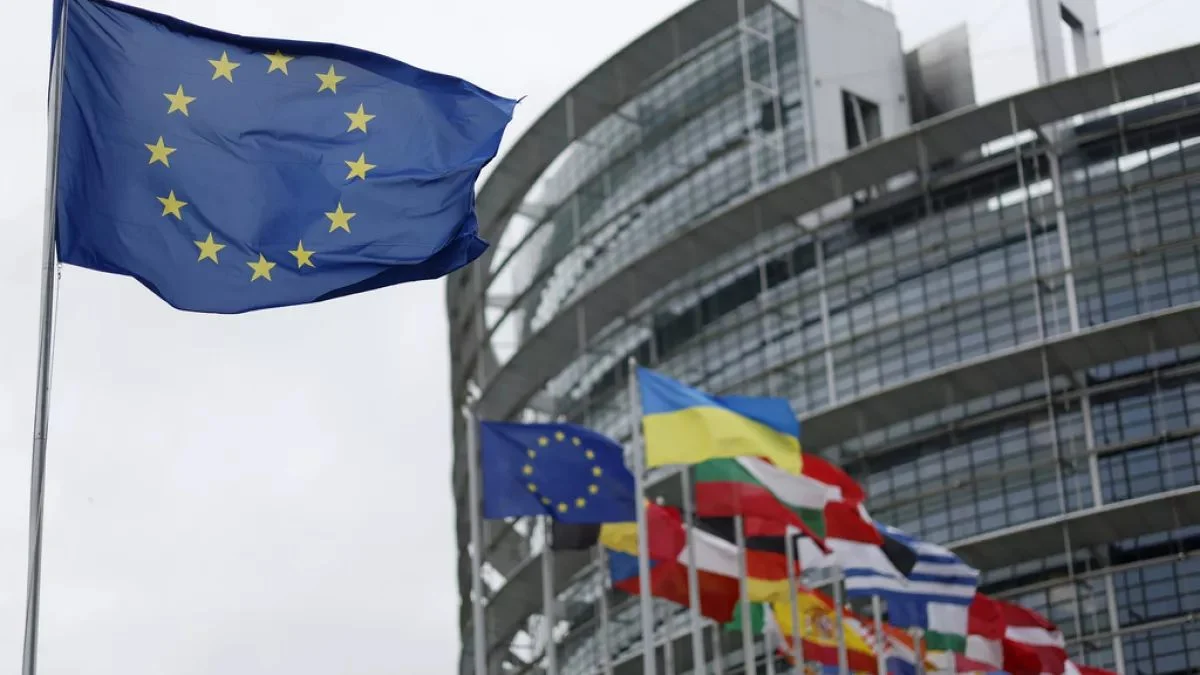 Cómo te afecta la nueva Ley de Inteligencia Artificial de la Unión Europea