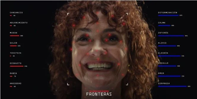 Por primera vez se usa IA para visibilizar la carga emocional de pacientes de leucemia y su entorno
