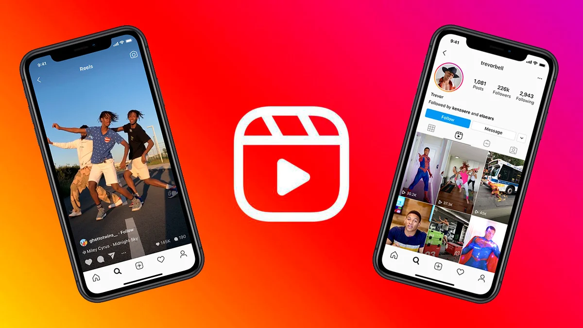 Si estás enganchado a Instagram o TikTok, estas 3 aplicaciones te ayudarán a desconectar