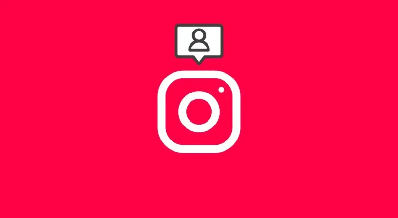 Instagram IA