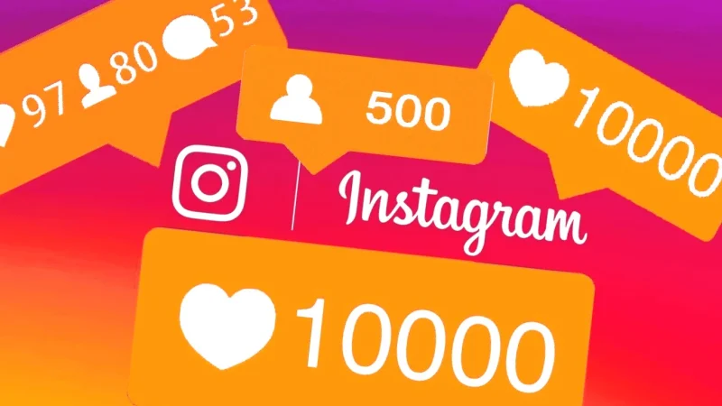 Gracias a la IA puedes saber quiénes te han dejado de seguir en Instagram 1 Merca2.es Instagram seguir