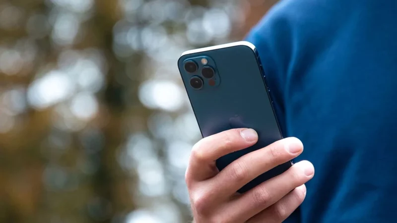 Jamás realices esta combinación de caracteres en tu iPhone 7 Merca2.es iPhone bloqueo