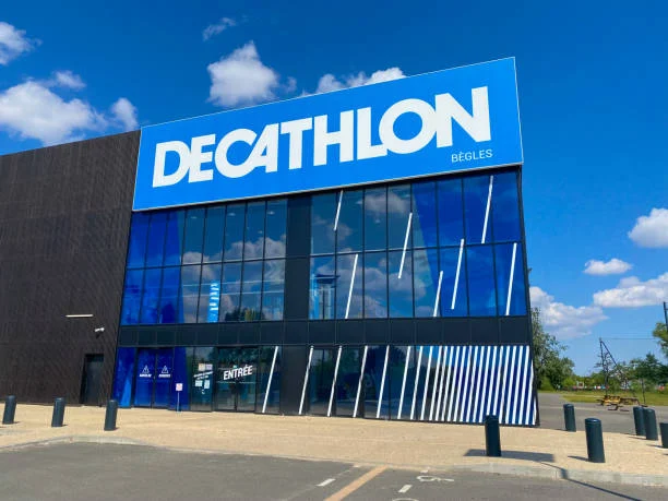 ¡Solución de última hora para tus viajes! Decathlon presenta el invento perfecto para tus vacaciones