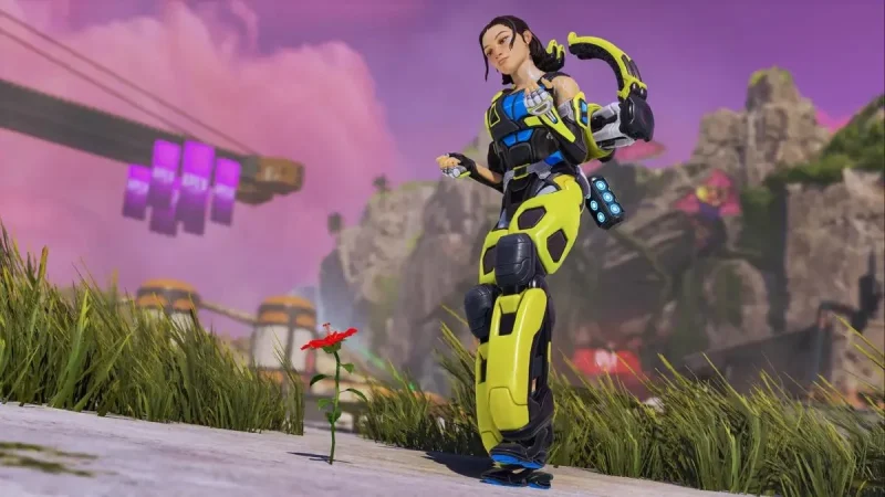 Juegos Epic