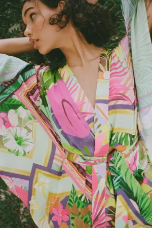 kimono2 Merca2.es