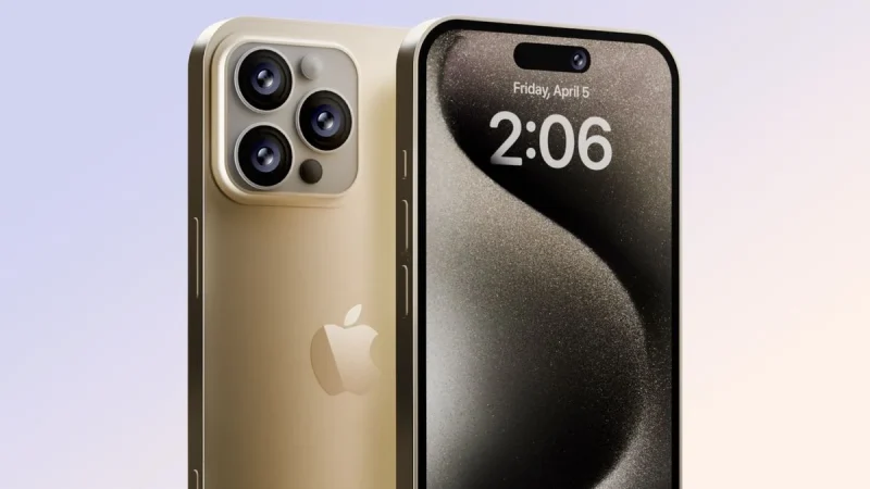 Apple filtra por error sus nuevos y sorprendentes lanzamientos 1 Merca2.es Lanzamientos Apple