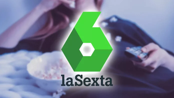 LaSexta se prepara para arrasar con la serie documental de true crime más espectacular del 2024
