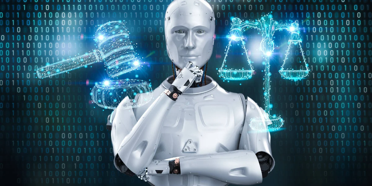 La Ley de Inteligencia Artificial prohibirá estas prácticas desde el 2025