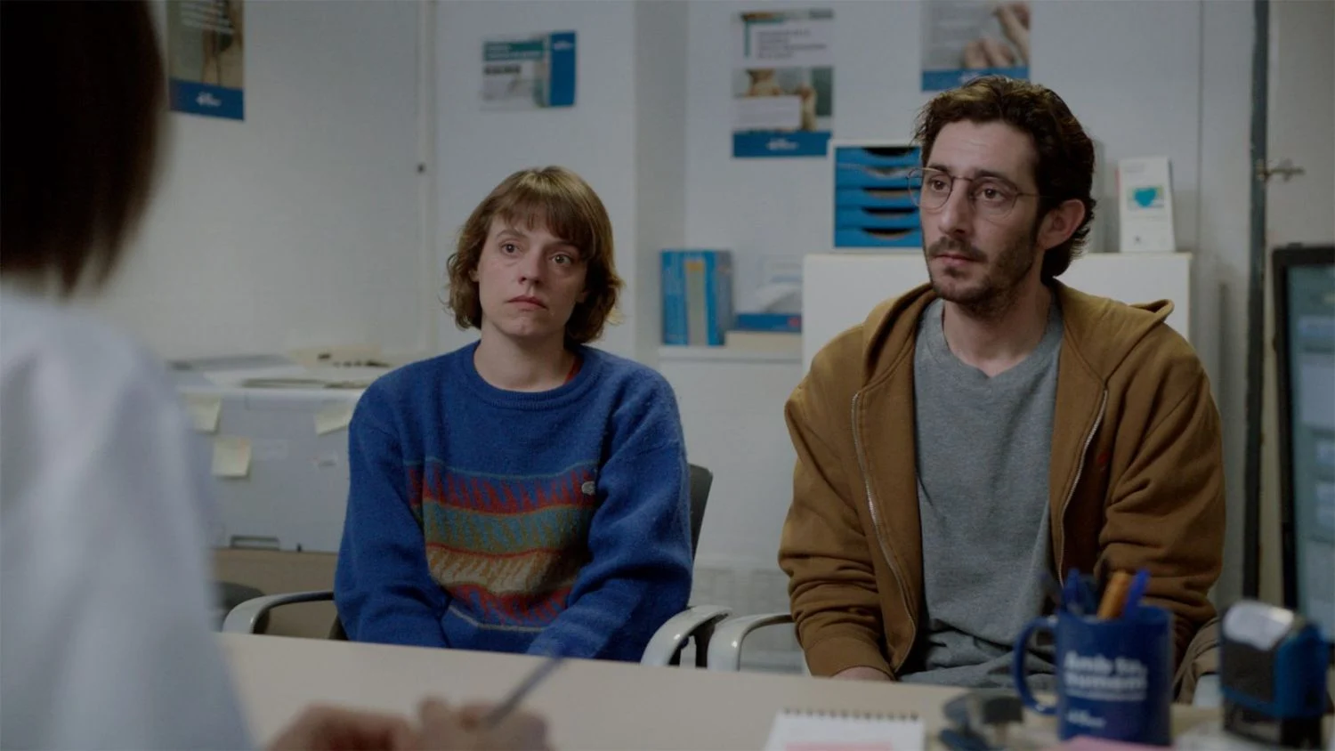 La película española en Filmin que desafía las normas sociales con una crítica a la maternidad 7 Merca2.es Un factor común dentro de la historia que la crítica cuestionó duramente