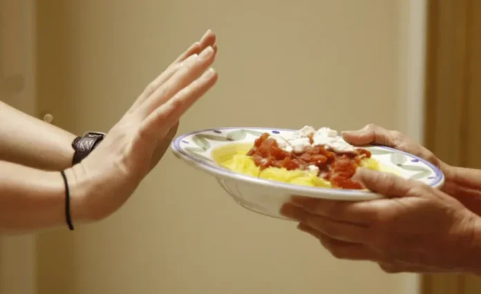 El manjar español que los extranjeros no soportan por esta razón 