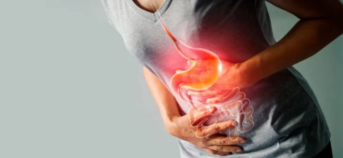 El producto de Mercadona que combate la gastritis y calma tu estómago al instante