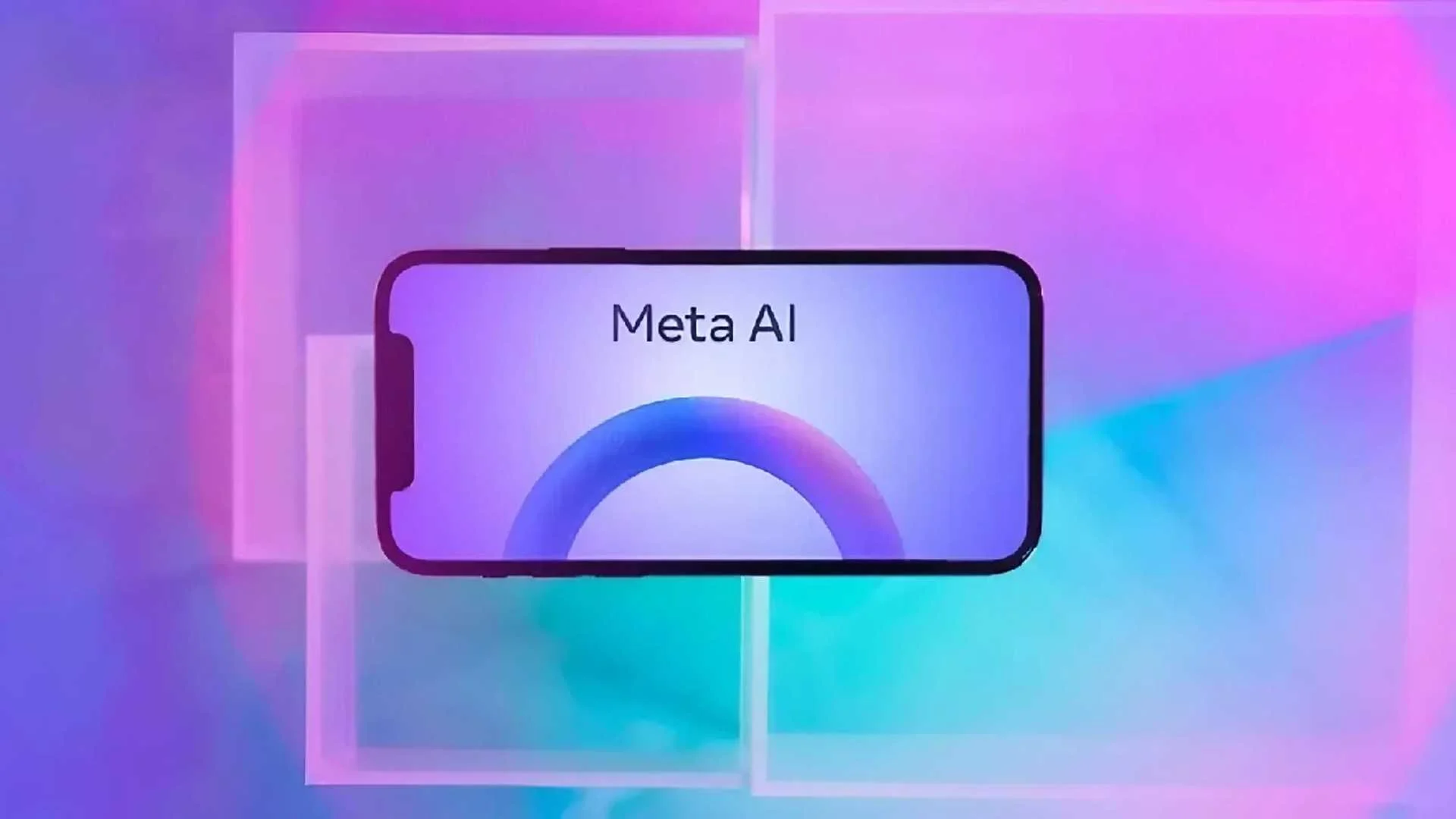 Meta anuncia la llegada de AI Studio a sus aplicaciones, ¿de qué se trata?