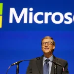 Microsoft cumple su sueño y se carga las contraseñas para siempre