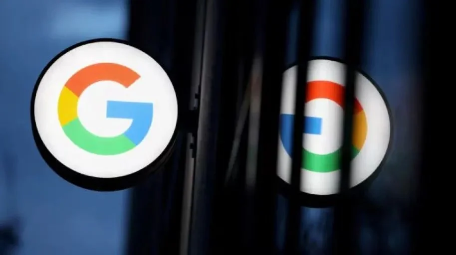 Google España eleva sus ganancias un 21,2% en 2023, mientras sus ingresos crecen un 10,8%