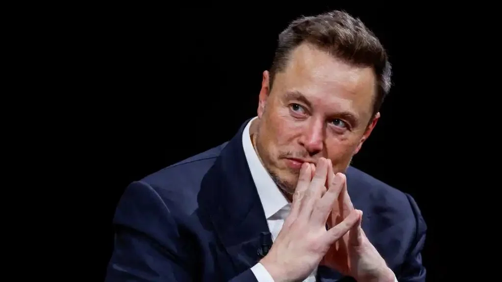 Elon Musk debe nombrar un representante legal en Brasil en 24 horas para evitar la suspensión del Supremo