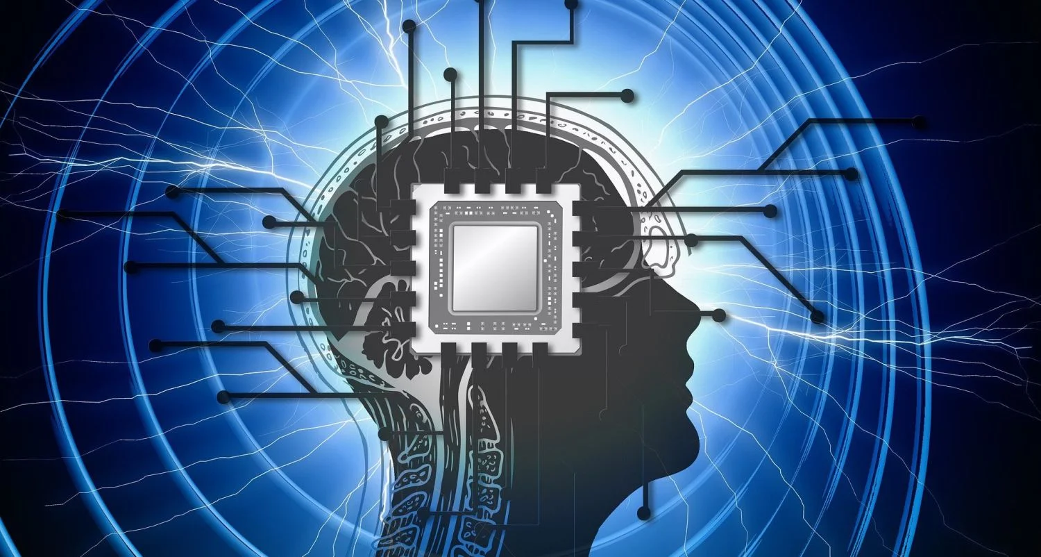 Elon Musk confirma un nuevo implante cerebral de Neuralink