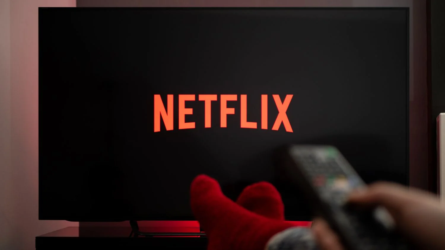 Un hackeo revela las series y películas que Netflix lanzará a finales de año