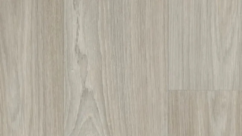 Leroy Merlin remodela tu casa al completo con un producto de menos de 15 euros 59 Merca2.es ni baldosas ni parquet invento de leroy merlin con el que tendras un suelo nuevo por solo 1299 E 960x539 1 Merca2.es