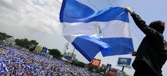 La Cámara de Comercio española se encuentra entre las 150 organizaciones clausuradas por Nicaragua