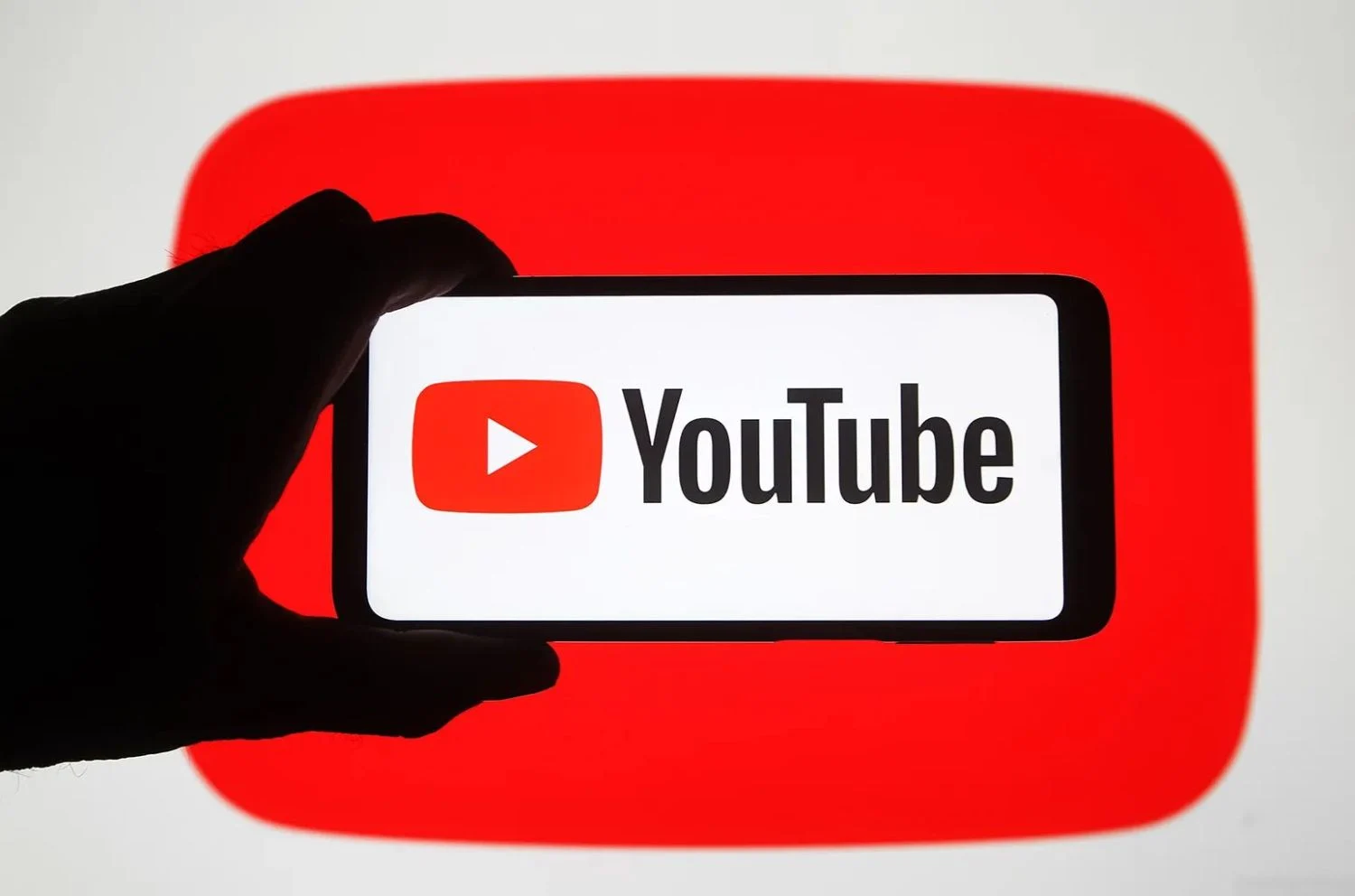 YouTube incorporará una de las novedades más esperadas por los usuarios