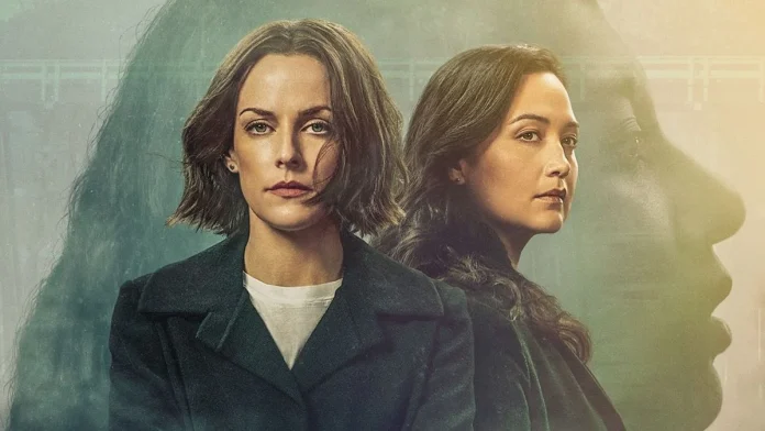 Nueva serie policial de Disney Plus que todos adoran: basada en hechos reales y un éxito en menos de un mes