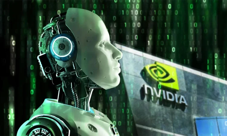 Rumores en el Olimpo de la IA: DeepSeek r2 usará GPUs de Huawei y no de Nvidia 1 Merca2.es NVIDIA estudiantes-Rumores en el Olimpo de la IA: Deepseek r2 usará GPUs de Huawei y no de Nvidia