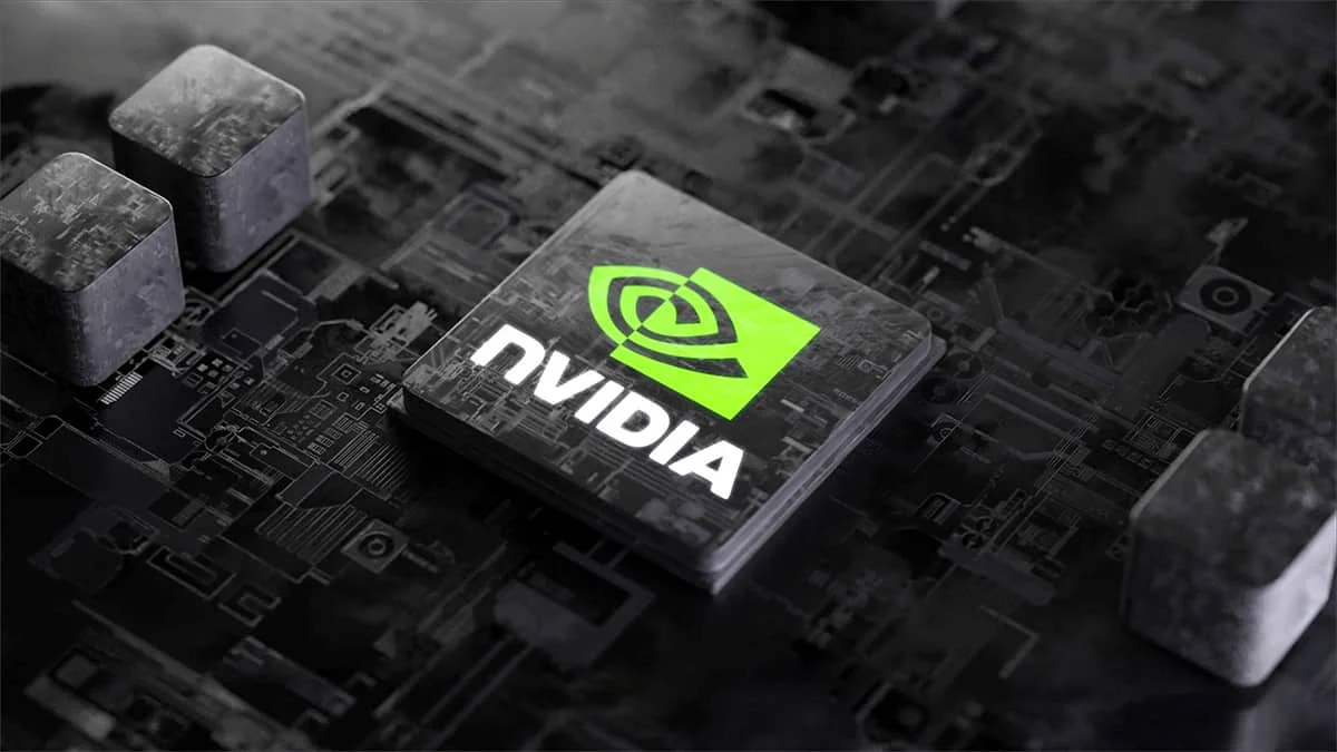 OpenAI cierra una ronda de financiación de 5.970 millones de euros en la que participa Nvidia