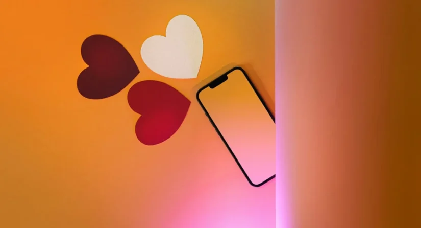 OpenAI confirma que existe el riesgo de que te enamores de su IA 28 Merca2.es OpenAI amor