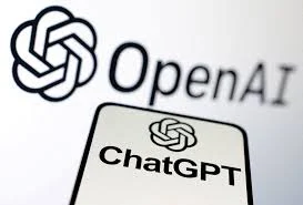 OpenAI busca una inyección de capital que podría catapultar su valor por encima de los 100.000 millones de dólares