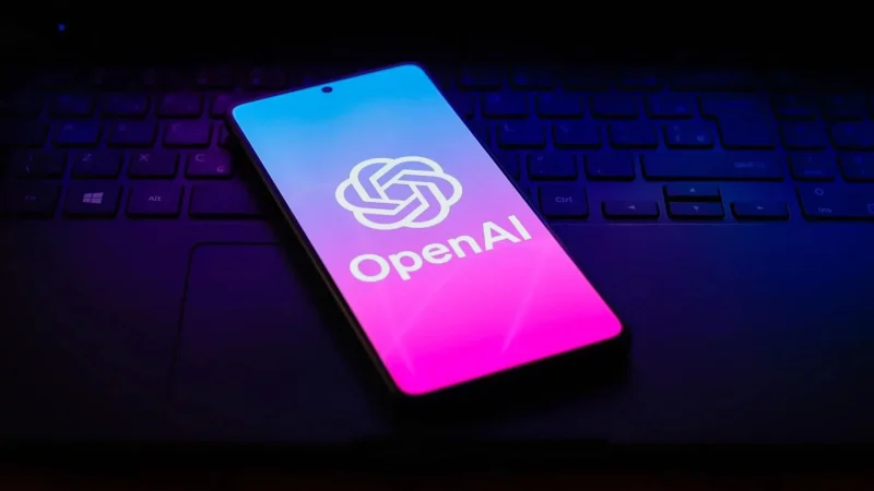 OpenAI confirma el nivel de riesgo de su modelo de lenguaje más reciente 1 Merca2.es OpenAI riesgo