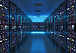 OpenNebula Systems comanda la iniciativa más relevante de cloud de código abierto en Europa