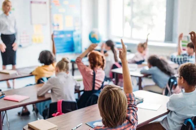 ¡Prepárate para el colegio! Kit escolar para un niño de primer curso en Pepco 2 Merca2.es participar Merca2.es