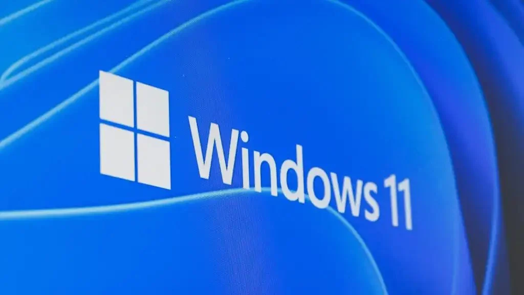 PC Windows