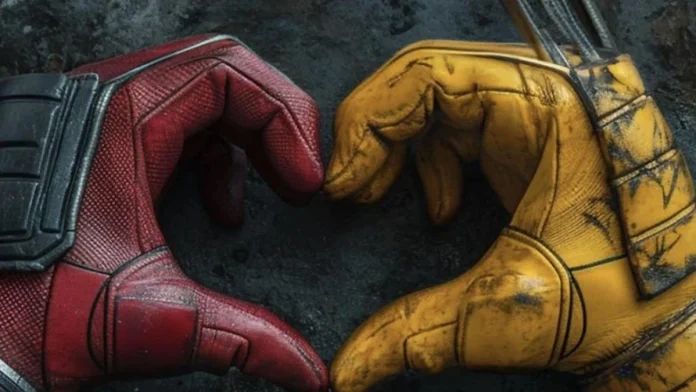 6 millones de euros en un fin de semana: la película de acción que conquistó el verano español