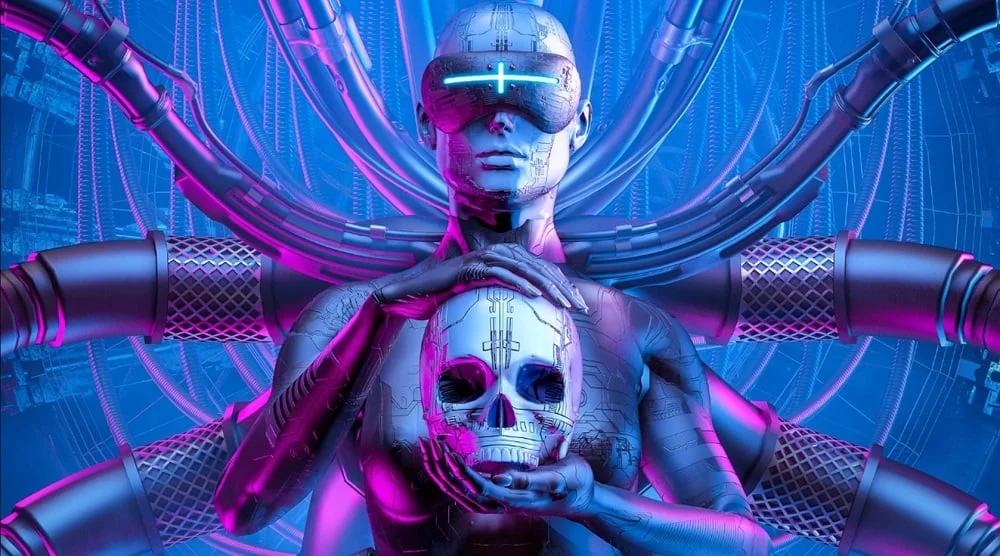 Un nuevo estudio cambia la perspectiva sobre los peligros de la inteligencia artificial