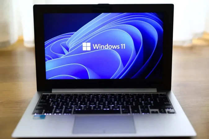 Una de las funciones más polémicas de Windows 11 está a punto de llegar 4 Merca2.es Polémicas Windows