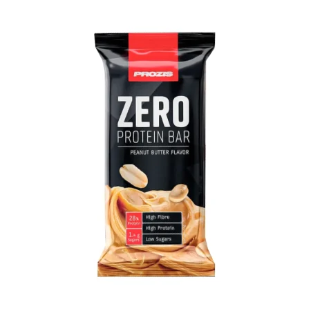 Este postre proteico de Carrefour te ayuda a ganar masa muscular por menos de 3 euros 1 Merca2.es postre proteico de carrefour Merca2.es
