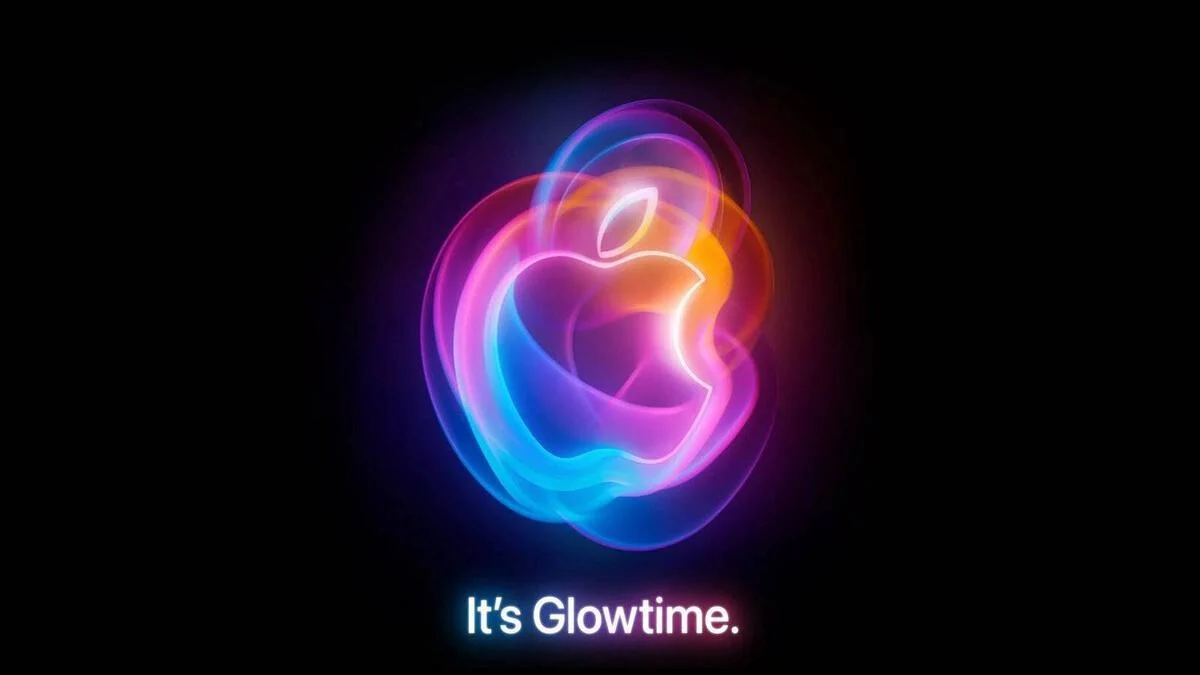 Fecha y detalles de la presentación oficial del nuevo iPhone 16 de Apple