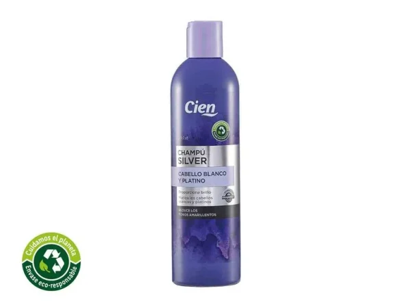 Por solo 3 euros previene los tonos naranjas en el cabello por el sol con el matizador estrella de Lidl 1 Merca2.es previene tonos naranjas cabello Merca2.es