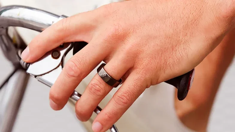 Un grave problema en los anillos inteligentes podría hacerte cambiar de opinión antes de comprarlos