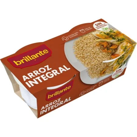 Festín asegurado con el producto estrella de El Corte Inglés 1 Merca2.es producto estrella corte ingles Merca2.es