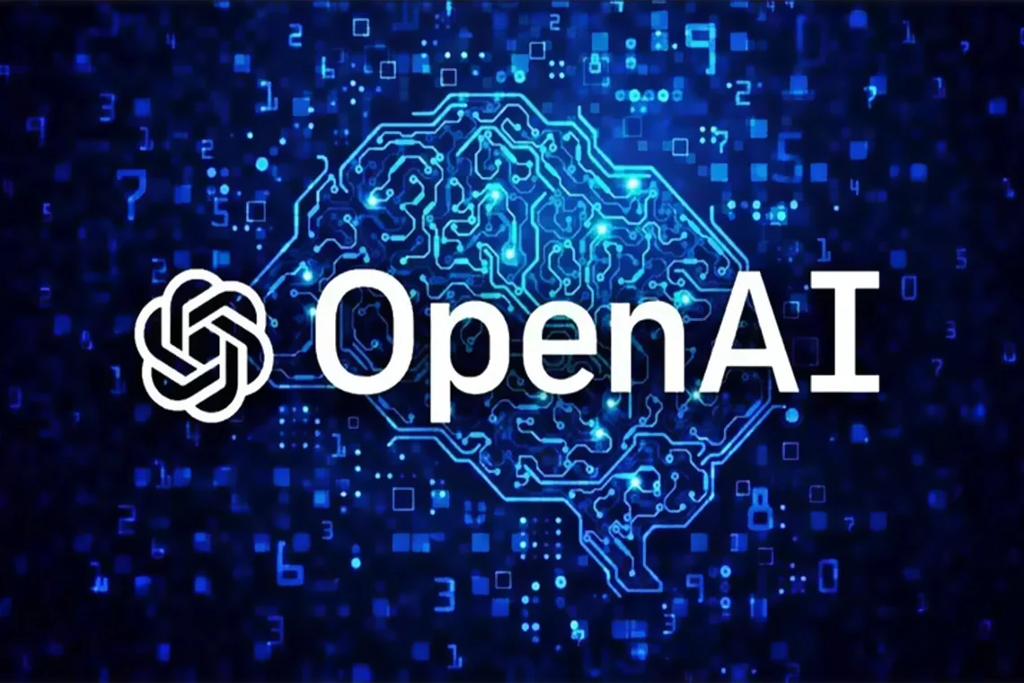 ¿Temor a los tramposos? OpenAI reconsidera uno de sus proyectos por un motivo importante