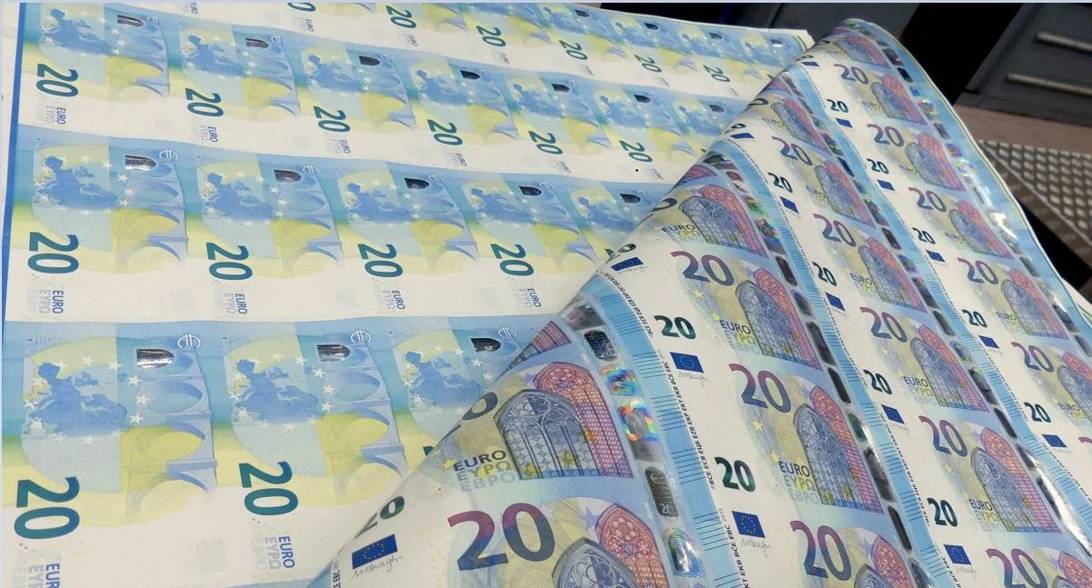 Unicaja y Banco Santander acaparan la mejora de la rentabilidad antes de la bajada de tipos