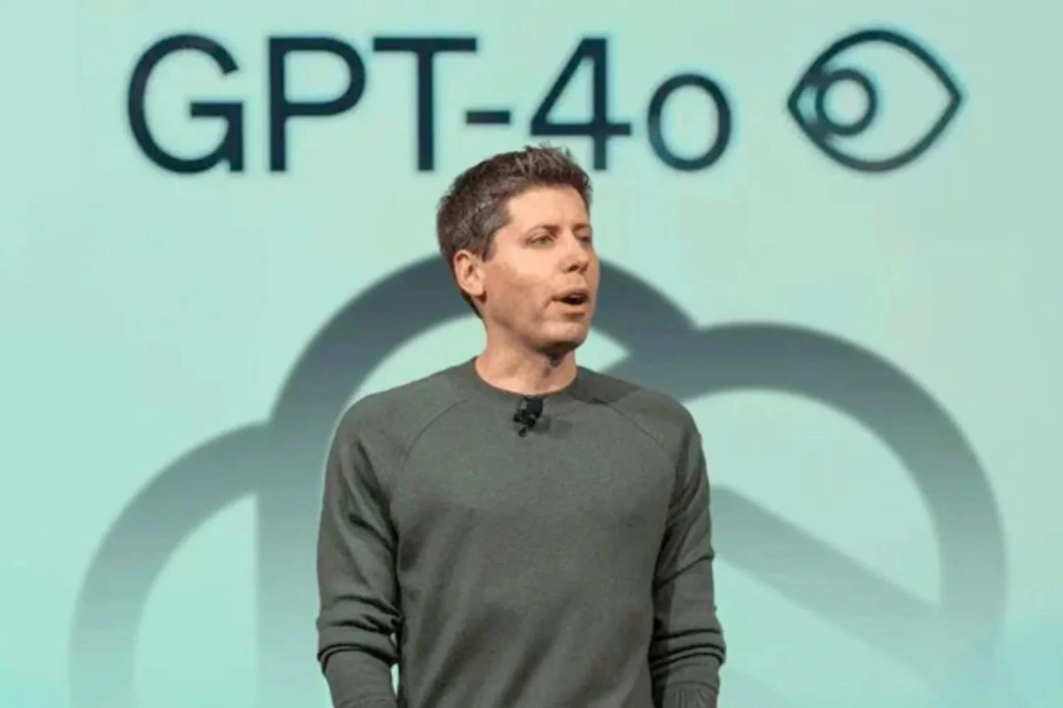 OpenAI confirma el nivel de riesgo de su modelo de lenguaje más reciente